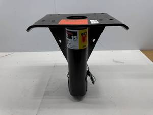 lot 63 image: CAMCO GOOD2GO GOOSENECK ADAPTER