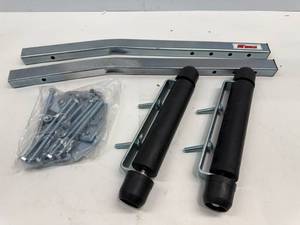 lot 80 image: EXTREME MAX TRAILER GUIDE-ONS