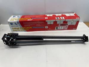 lot 82 image: BAL INDUSTRIES KING PIN STABALIZER