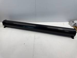 lot 89 image: VALTERRA HOSE CARRIER