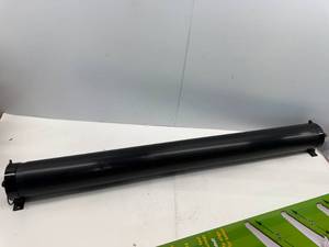 lot 90 image: VALTERRA HOSE CARRIER