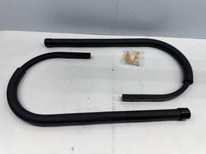 lot 104 image: EXTREME MAX SUP CEILING RACK