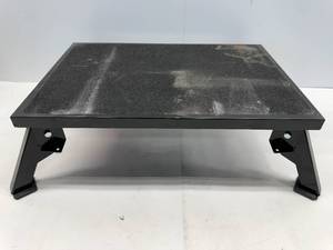 lot 113 image: RV QUICK STEP