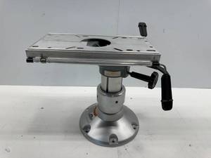 lot 114 image: SPRINGFIELD MAINSTAY