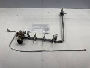 lot 115 image: SUBURBAN BSI MANIFOLD