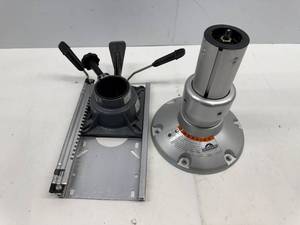 lot 118 image: SPRINGFIELD MAINSTAY