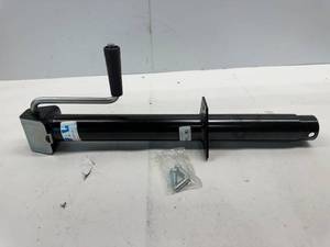 lot 149 image: BAL RV TONGUE JACK