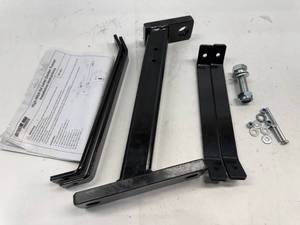 lot 154 image: EXTREME MAX GARDEN HITCH