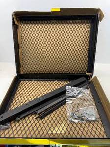 lot 168 image: STROMBERG CARLSON CARGO CADDY