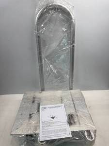 lot 169 image: EXTREME MAX DOCK EXTENSION