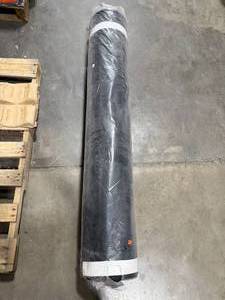 lot 184 image: CHALLENGE SAILCLOTH MARINE FABRIC