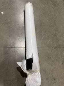 lot 185 image: CHALLENGE SAILCLOTH MARINE FABRIC