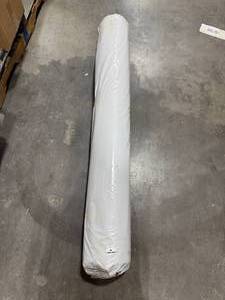 lot 186 image: CHALLENGE SAILCLOTH MARINE FABRIC