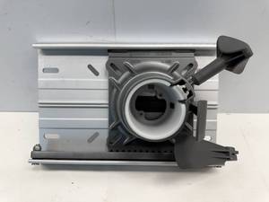 lot 135 image: ATTWOOD BOAT SEAT MOUNT