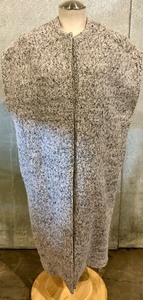 lot 126 image: Storm & Marie Long Sweater Jacket