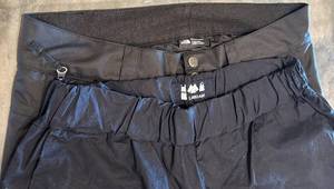 lot 240 image: North Face and LABO.ART - Womens Pants SP