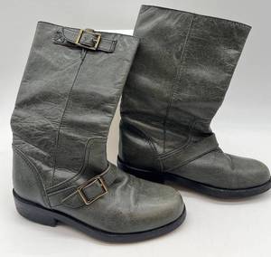 lot 236 image: Espace Boots - Size 5.5