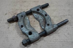 lot 52 image: Bearing Splitter