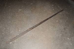 lot 71 image: Large Pry Bar - 54