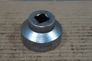 lot 89 image: MAC Tools SC13 34 Drive Ball Joint Socket - 2-18