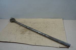 lot 92 image: Wright 8400 1 Drive Ratchet