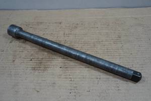 lot 93 image: Bonney 34 Drive Impact Extension - 16 Long