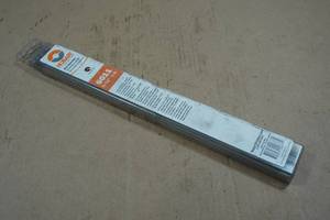 lot 111 image: Hobart 6011 332 Stick Welding Electrodes