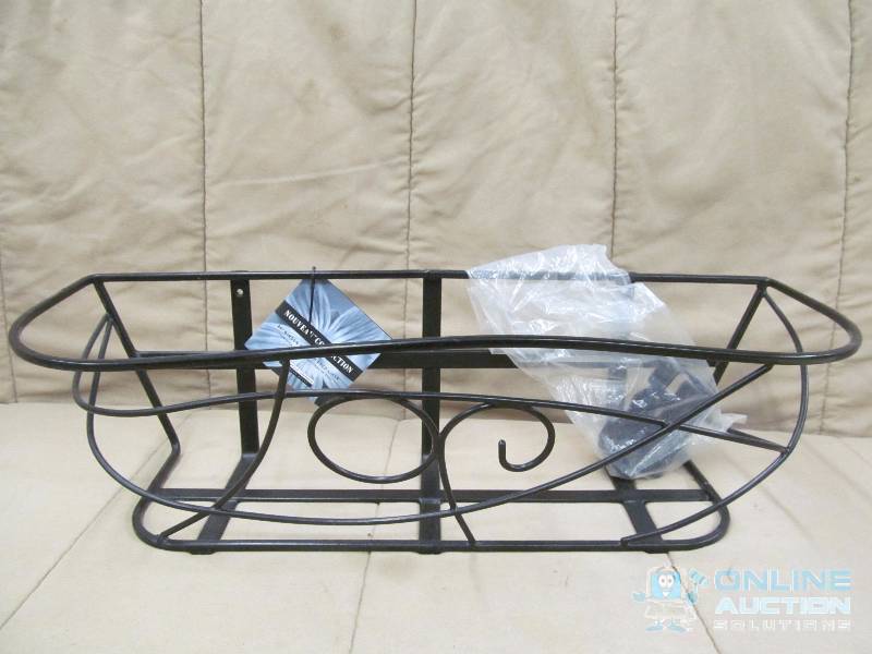 lot 63 image: Window box