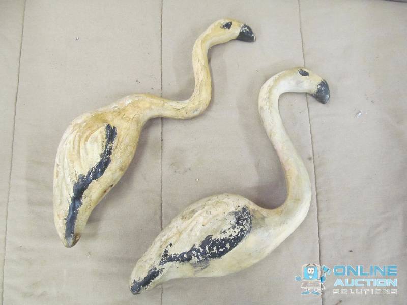 lot 87 image: Vintage