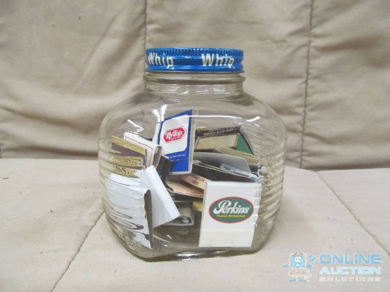 lot 98 image: Vintage