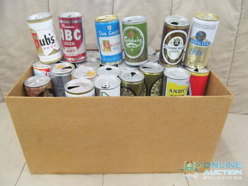 lot 118 image: Vintage