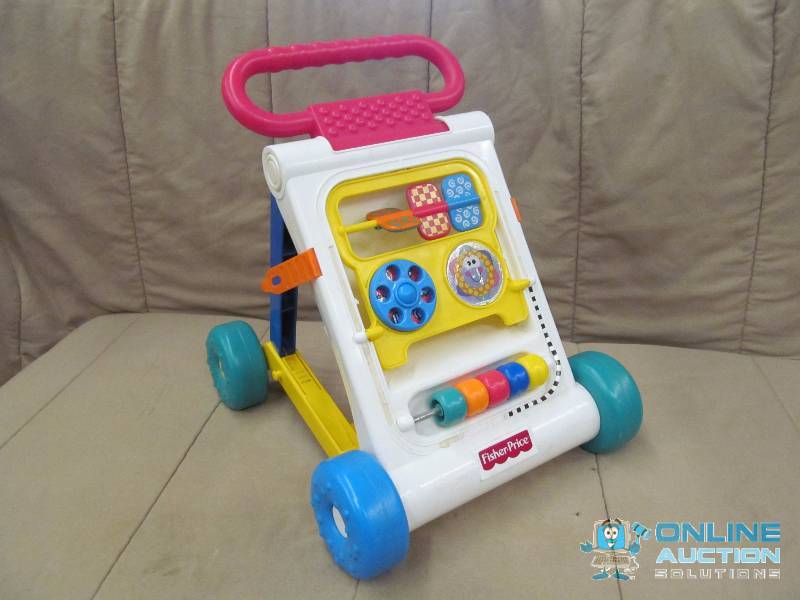 lot 123 image: Toys