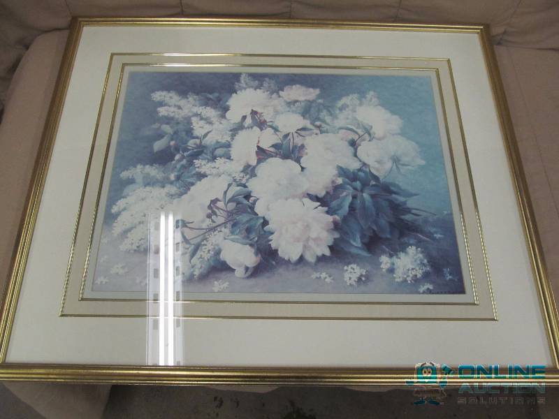lot 130 image: Dcor