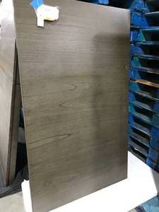 lot 94 image: WHITEGREY TABLETOP, NO BASE