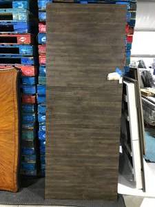 lot 93 image: TABLETOP, NO BASE, WOOD