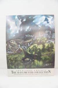 lot 144 image: Vintage Exhibition Poster Splendid Legacy The Havemeyer Collection for the Metropolitan Museum of Art