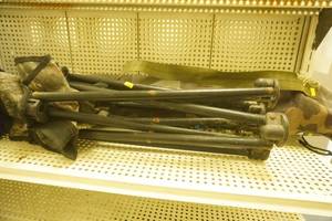 lot 73 image: Furniture, Decor, Kitchenware and more