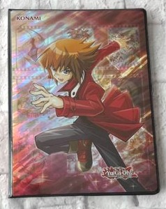 lot 9 image: Nice Yu-Gi-Oh Trading Card Lot