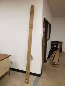 lot 27 image: Light Bulbs