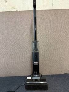 Jonr Lightweight Wet And Dry Vacuum Cleaner