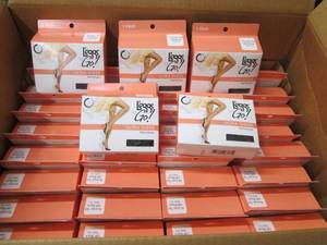 lot 765 image: 36 Pairs Off Black pantyhose...