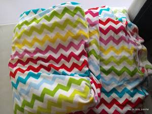 lot 154 image: 60x90 Soft Stretchy Jersey Knit Fabric