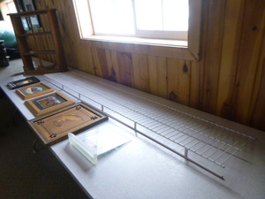 lot 19 image: Home Dcor