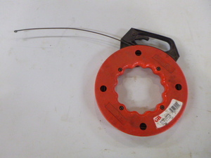 lot 43 image: Gardner Bender Stream Line Steel Tape