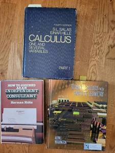 Mayo Clinic on Managing Incontinence Second Edition