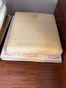 Vintage German 45 RPM Record Album Lot Electrola Polydor Telefunken