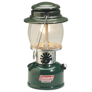 Coleman Lantern Kero 1 Manle C004