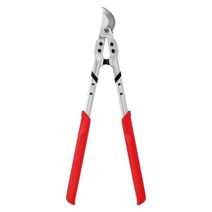 Corona XSeries 2 - 14 in. Cut Capacity High Carbon Steel Blade With Non Slip Grips Bypass Lopper