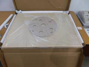 Vevor Jigsaw Puzzle Table