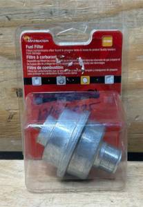 lot 310 image: Mr. Heater F273699 Universal Fuel Filter